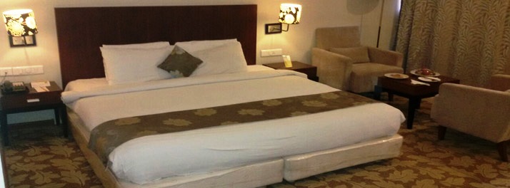 492/Keys Hotel The Aures - Aurangabad 08.jpg